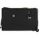 Porta Brace LPB-S60: Picture 5 thumbnail