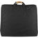 Porta Brace Carrying Case for Aputure Li...: Picture 3 thumbnail