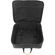 Porta Brace Carrying Case for Aputure Li...: Picture 4 thumbnail
