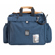Porta Brace LPLED2 Carrying Case, Multip...: Picture 1 thumbnail