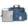 Porta Brace LPLED2 Carrying Case, Multip...: Picture 2 thumbnail