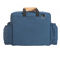Porta Brace LPLED2 Carrying Case, Multip...: Picture 3 thumbnail