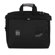 Porta Brace Protective Carrying Case for...: Picture 1 thumbnail
