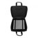 Porta Brace Protective Carrying Case for...: Picture 2 thumbnail