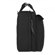 Porta Brace Protective Carrying Case for...: Picture 3 thumbnail