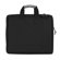 Porta Brace Protective Carrying Case for...: Picture 4 thumbnail