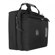Porta Brace Protective Carrying Case for...: Picture 5 thumbnail