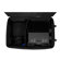 Porta Brace Rigid-Frame Wheeled Case for...: Picture 3 thumbnail