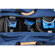 Porta Brace LR-2: Picture 2 thumbnail