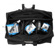 Porta Brace LR-3BOR: Picture 1 thumbnail
