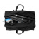 Porta Brace LR-3BOR: Picture 4 thumbnail