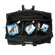 Porta Brace LR-3: Picture 1 thumbnail