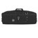 Porta Brace Carrying Case: Picture 2 thumbnail
