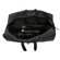 Porta Brace Carrying Case: Picture 1 thumbnail