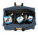 Porta Brace LR-3: Picture 1 thumbnail