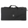Porta Brace Glide Cam Carrying Case: Picture 2 thumbnail
