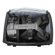 Porta Brace Glide Cam Carrying Case: Picture 1 thumbnail