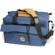 Porta Brace MB1 Matte Box Case for Chros...: Picture 5 thumbnail