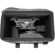 Porta Brace MB-1/DIGI: Picture 1 thumbnail