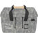 Porta Brace MB-1/DIGI: Picture 2 thumbnail
