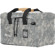 Porta Brace MB-1/DIGI: Picture 3 thumbnail