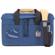 Porta Brace MB1 Matte Box Case for Chros...: Picture 1 thumbnail