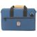 Porta Brace MB1 Matte Box Case for Chros...: Picture 2 thumbnail