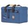 Porta Brace MB1 Matte Box Case for Chros...: Picture 3 thumbnail