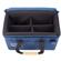 Porta Brace MB1 Matte Box Case for Chros...: Picture 4 thumbnail