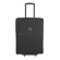 Porta Brace Monitor Case for Panasonic B...: Picture 1 thumbnail