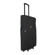 Porta Brace Monitor Case for Panasonic B...: Picture 2 thumbnail