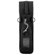 Porta Brace Mic Holster: Picture 1 thumbnail