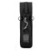 Porta Brace 10" Protective Cordura Micro...: Picture 4 thumbnail