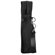 Porta Brace 10" Protective Cordura Micro...: Picture 1 thumbnail