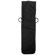 Porta Brace 10" Protective Cordura Micro...: Picture 2 thumbnail