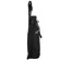 Porta Brace 10" Protective Cordura Micro...: Picture 3 thumbnail