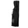 Porta Brace Mic Holster: Picture 3 thumbnail