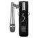 Porta Brace Mic Holster: Picture 4 thumbnail