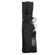 Porta Brace Mic Holster: Picture 5 thumbnail