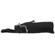 Porta Brace Mic Holster: Picture 6 thumbnail