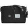 Porta Brace Custom-Fit Carrying Case and...: Picture 1 thumbnail