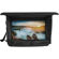 Porta Brace Custom-Fit Carrying Case and...: Picture 2 thumbnail