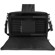 Porta Brace Custom-Fit Carrying Case and...: Picture 3 thumbnail