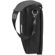 Porta Brace Custom-Fit Carrying Case and...: Picture 5 thumbnail