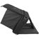 Porta Brace Custom-Fit Carrying Case and...: Picture 6 thumbnail