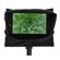 Porta Brace Monitor case with Fold-Out S...: Picture 2 thumbnail
