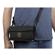 Porta Brace Monitor case with Fold-Out S...: Picture 1 thumbnail