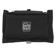 Porta Brace Case and Field Visor for Sma...: Picture 1 thumbnail