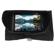 Porta Brace Case and Field Visor for Sma...: Picture 2 thumbnail