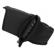 Porta Brace Case and Field Visor for Sma...: Picture 3 thumbnail
